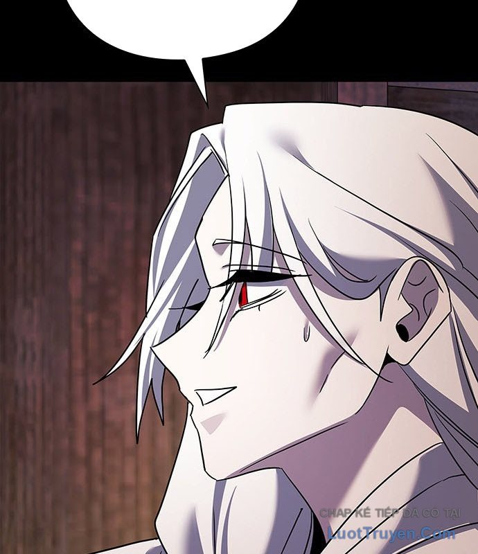 Đêm Của Yêu Tinh Chapter 121 - 233