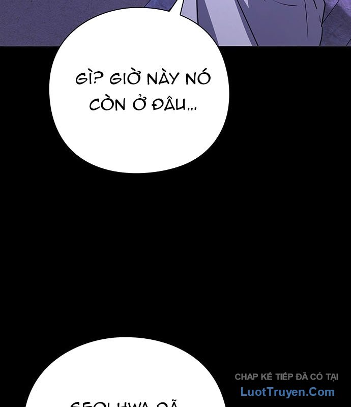 Đêm Của Yêu Tinh Chapter 121 - 141