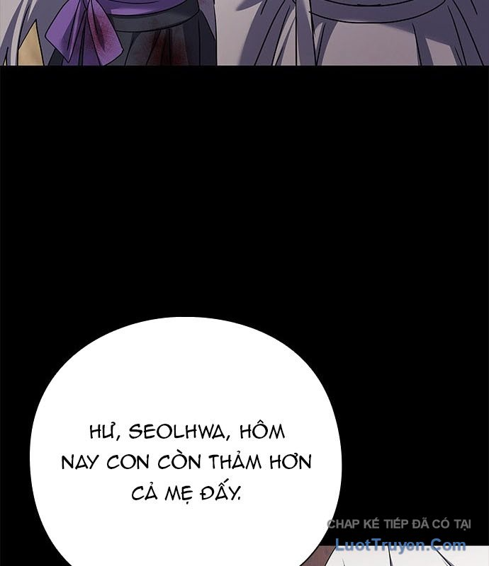 Đêm Của Yêu Tinh Chapter 121 - 208