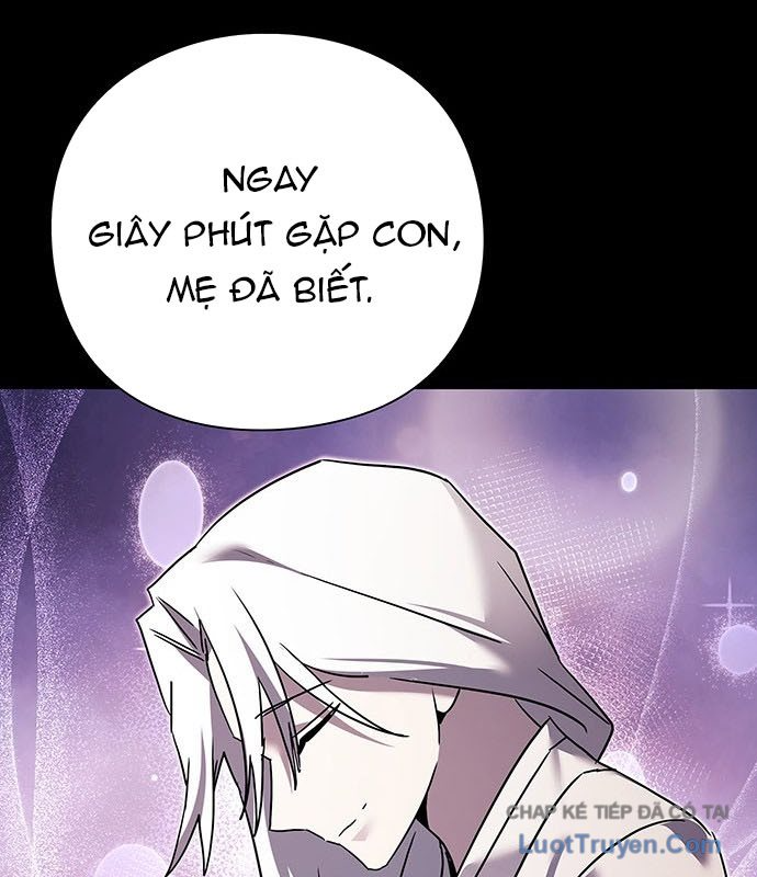 Đêm Của Yêu Tinh Chapter 121 - 230