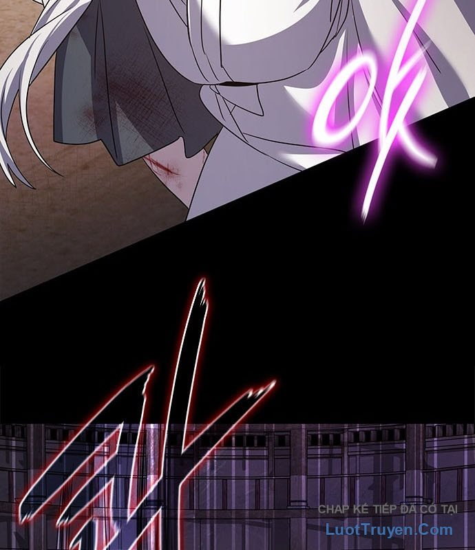 Đêm Của Yêu Tinh Chapter 121 - 203