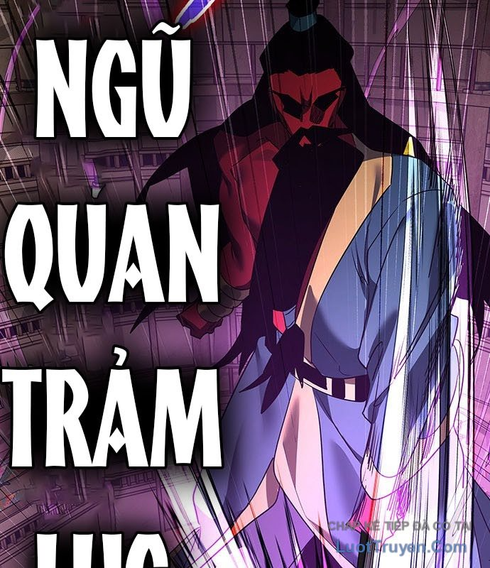 Đêm Của Yêu Tinh Chapter 121 - 52