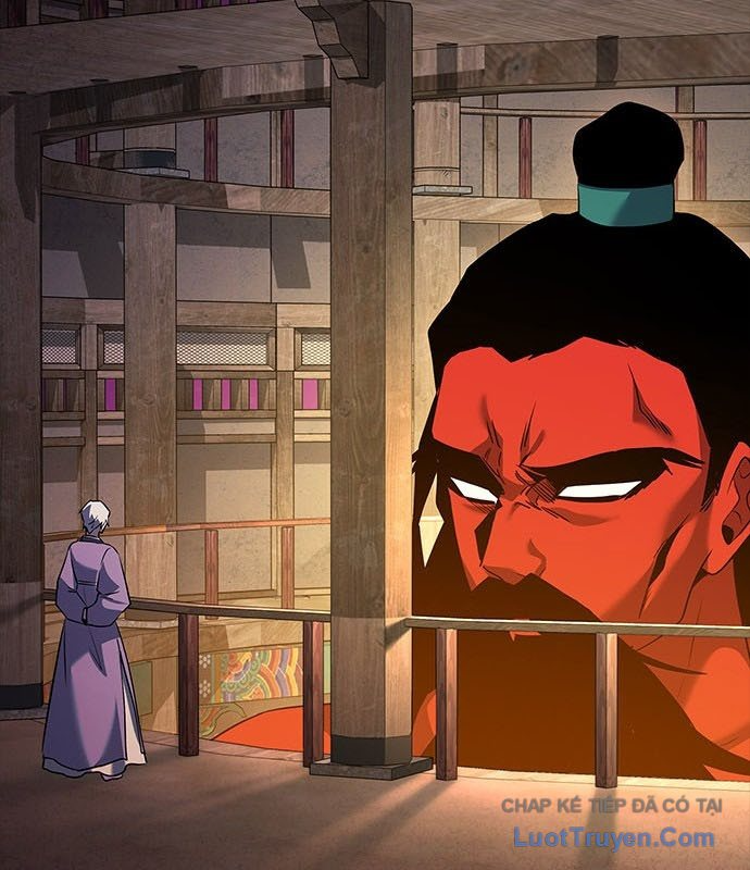 Đêm Của Yêu Tinh Chapter 121 - 28