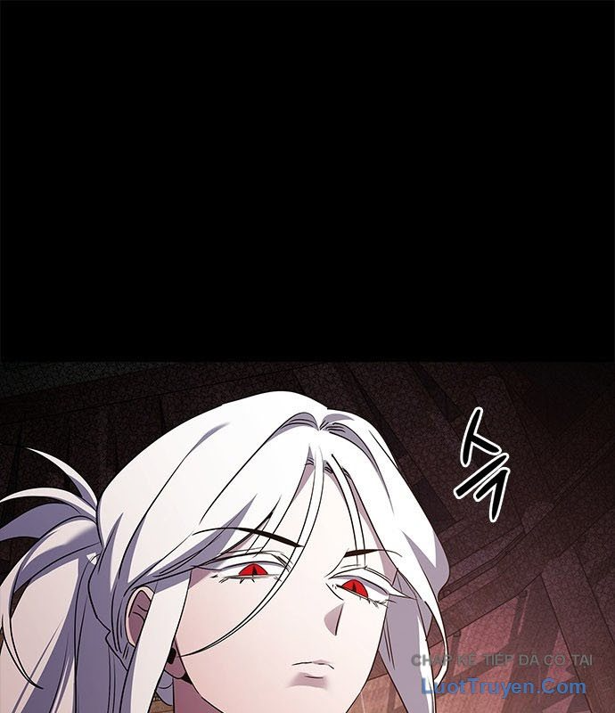 Đêm Của Yêu Tinh Chapter 121 - 1