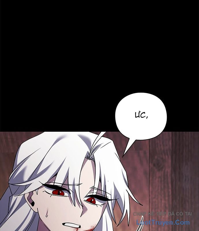 Đêm Của Yêu Tinh Chapter 121 - 213