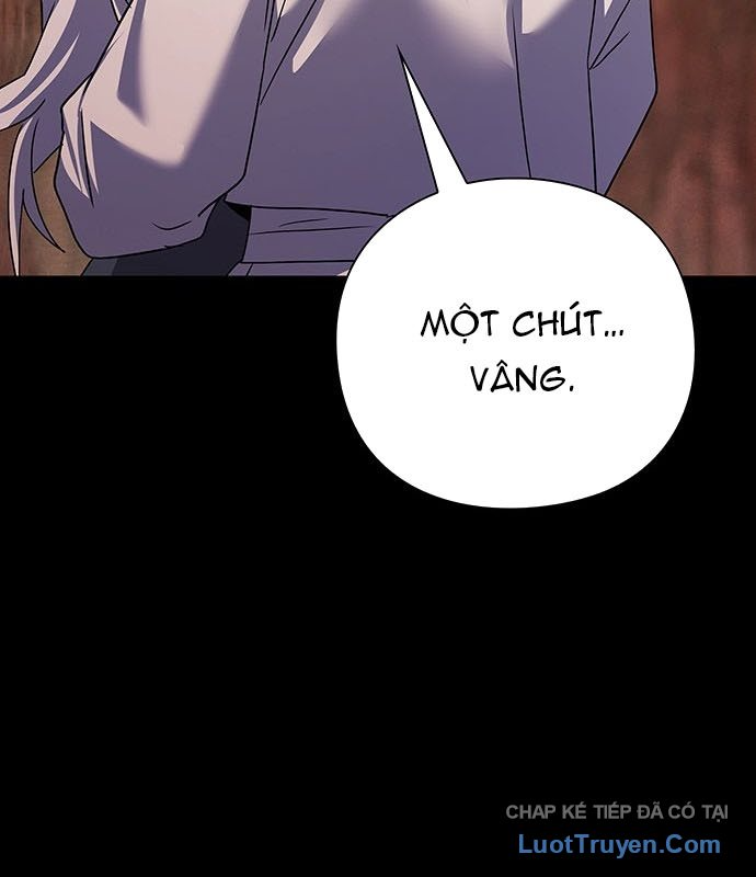 Đêm Của Yêu Tinh Chapter 121 - 218