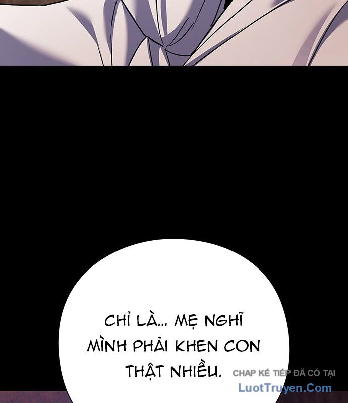 Đêm Của Yêu Tinh Chapter 121 - 234