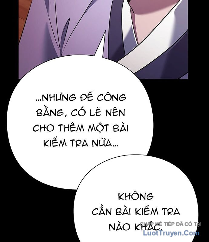 Đêm Của Yêu Tinh Chapter 121 - 96