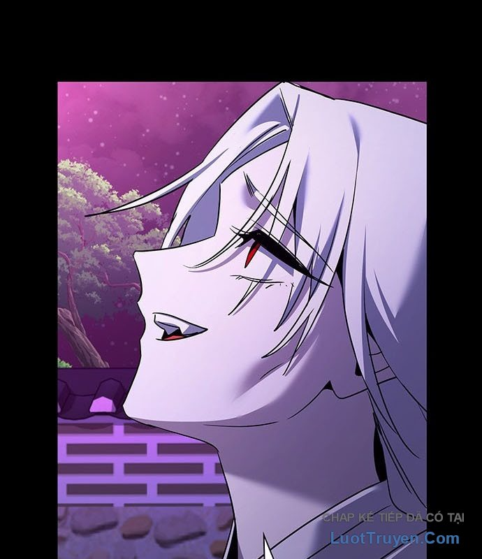 Đêm Của Yêu Tinh Chapter 121 - 159