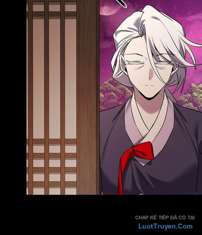 Đêm Của Yêu Tinh Chapter 121 - 109