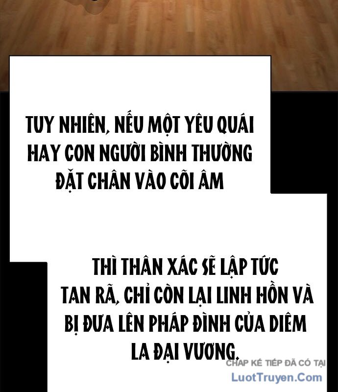 Đêm Của Yêu Tinh Chapter 121 - 22