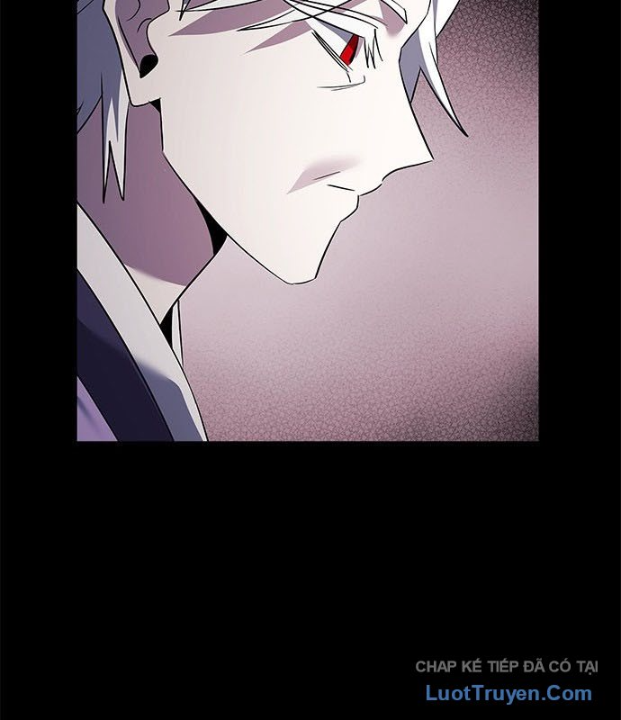 Đêm Của Yêu Tinh Chapter 121 - 15