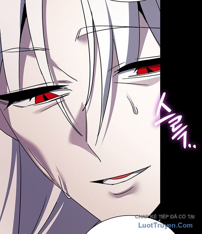 Đêm Của Yêu Tinh Chapter 121 - 237