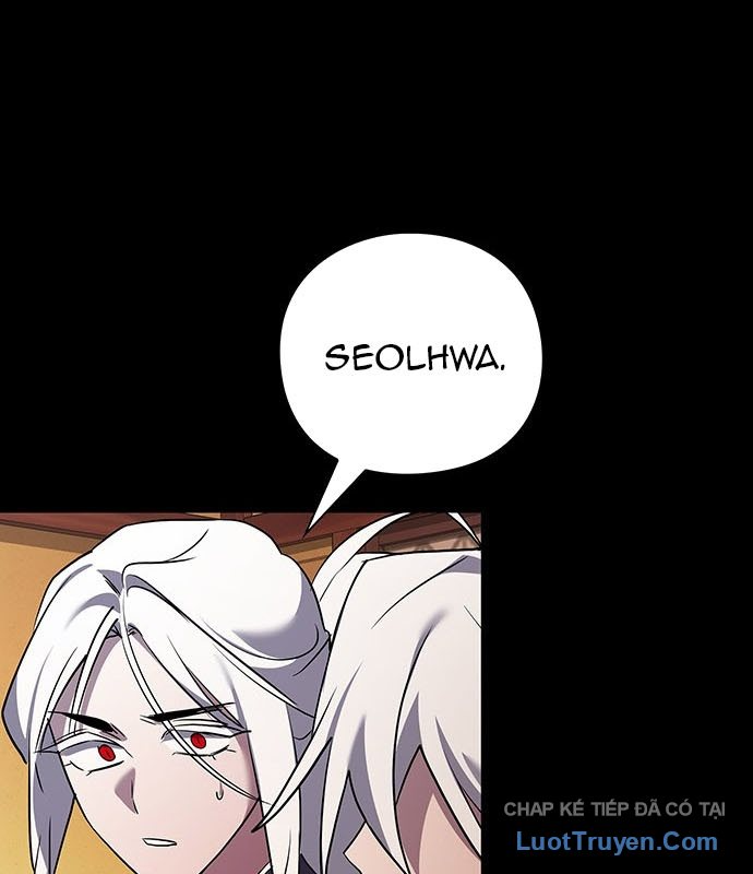 Đêm Của Yêu Tinh Chapter 121 - 100