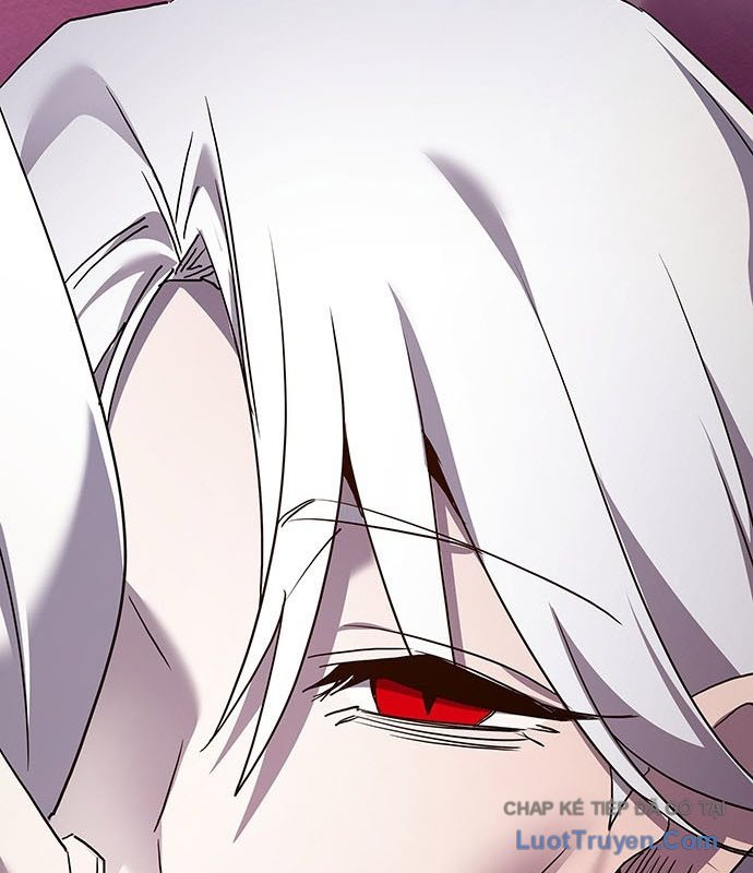 Đêm Của Yêu Tinh Chapter 121 - 250