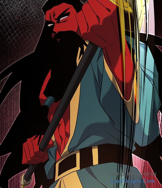 Đêm Của Yêu Tinh Chapter 121 - 197