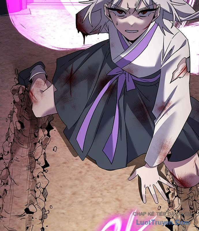 Đêm Của Yêu Tinh Chapter 121 - 185