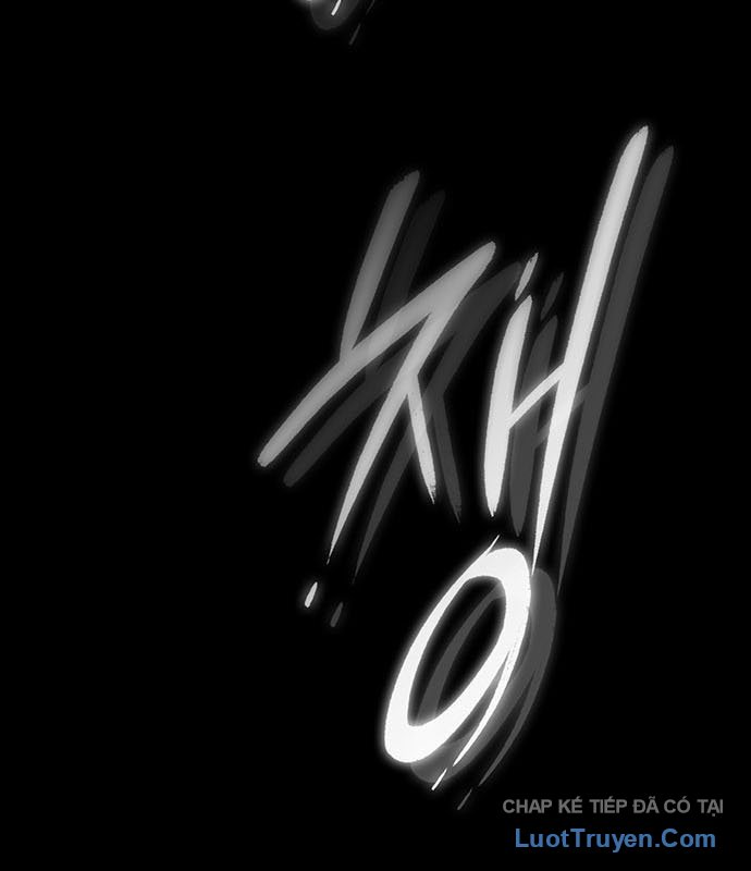 Đêm Của Yêu Tinh Chapter 121 - 183