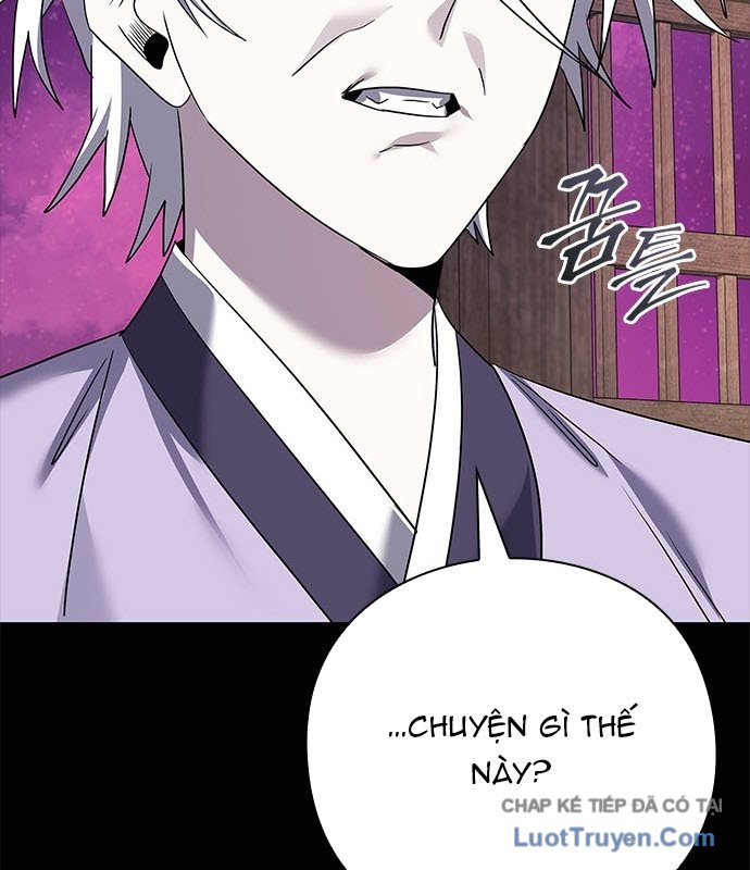 Đêm Của Yêu Tinh Chapter 121 - 59