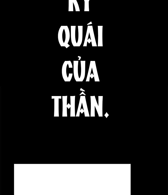 Đêm Của Yêu Tinh Chapter 121 - 25