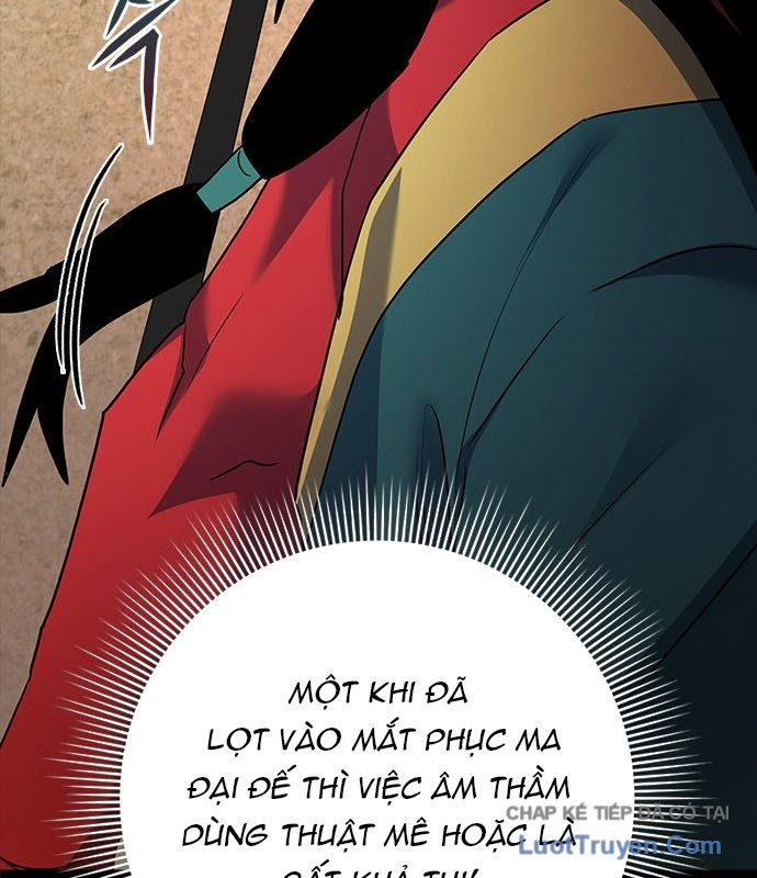 Đêm Của Yêu Tinh Chapter 121 - 69