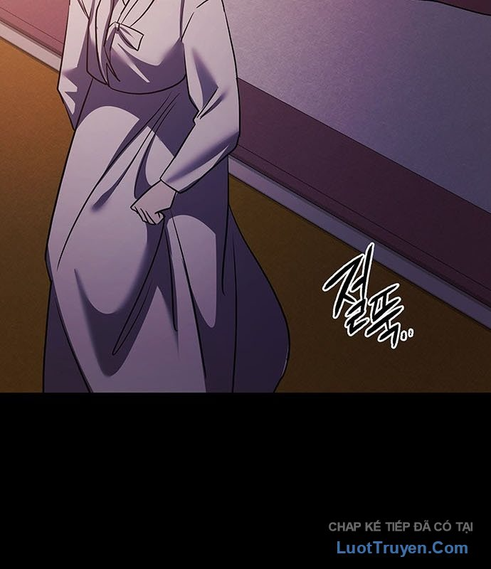 Đêm Của Yêu Tinh Chapter 121 - 135