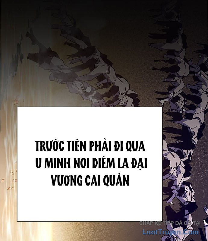 Đêm Của Yêu Tinh Chapter 121 - 17