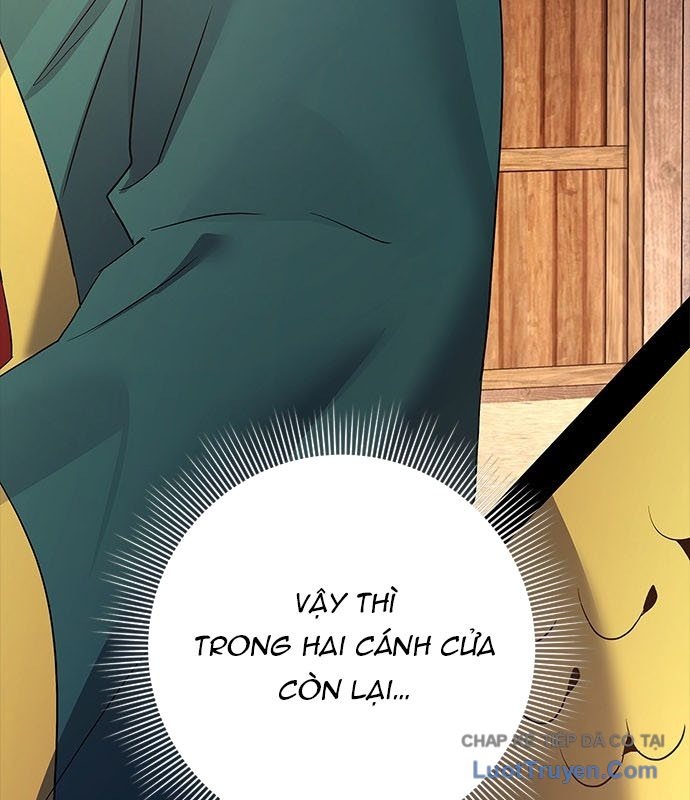 Đêm Của Yêu Tinh Chapter 121 - 6