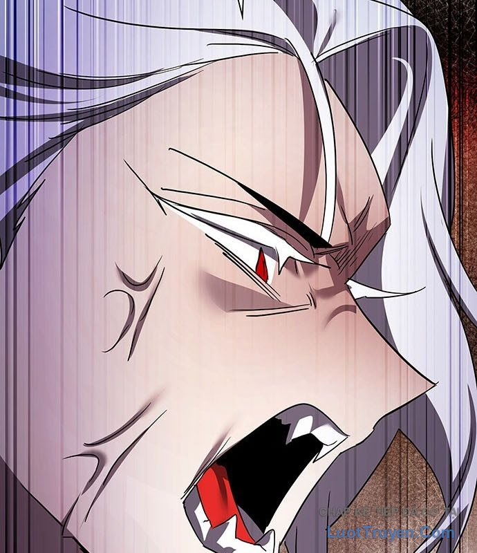 Đêm Của Yêu Tinh Chapter 121 - 119