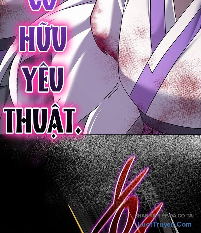 Đêm Của Yêu Tinh Chapter 121 - 195