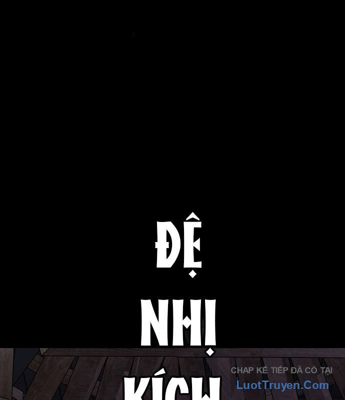 Đêm Của Yêu Tinh Chapter 121 - 76