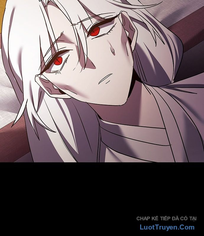 Đêm Của Yêu Tinh Chapter 121 - 122
