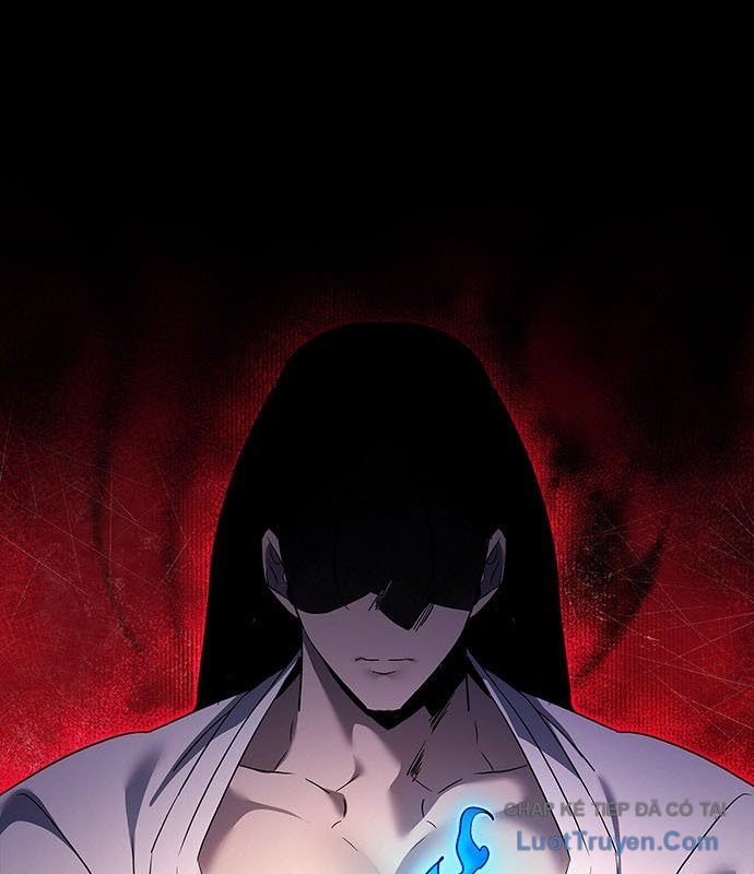 Đêm Của Yêu Tinh Chapter 121 - 20