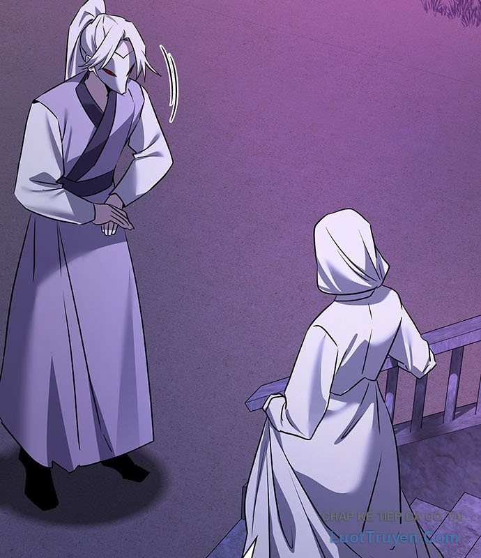 Đêm Của Yêu Tinh Chapter 121 - 140