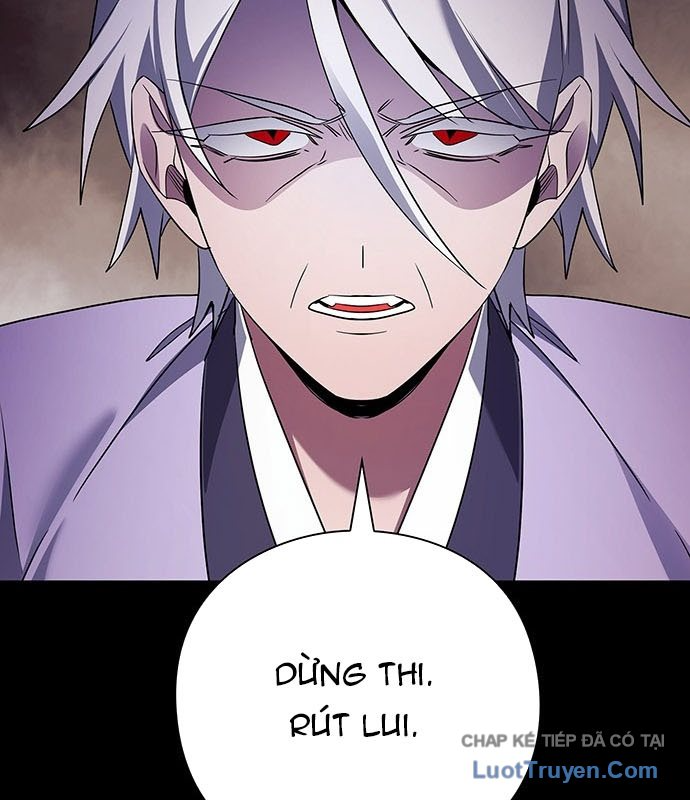 Đêm Của Yêu Tinh Chapter 121 - 83