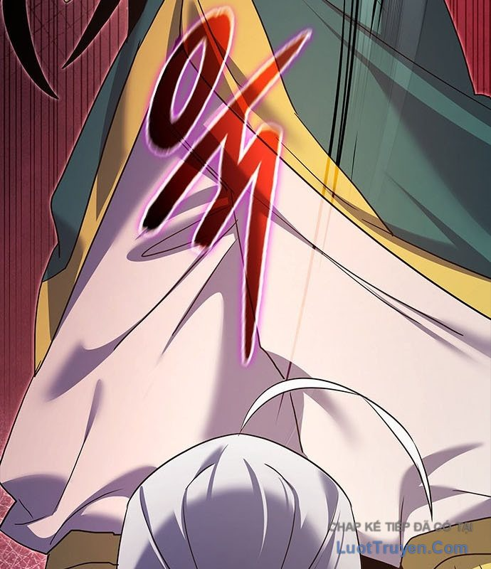 Đêm Của Yêu Tinh Chapter 121 - 198