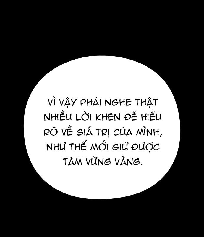 Đêm Của Yêu Tinh Chapter 121 - 243