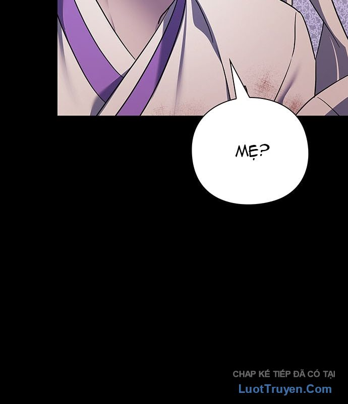 Đêm Của Yêu Tinh Chapter 121 - 240