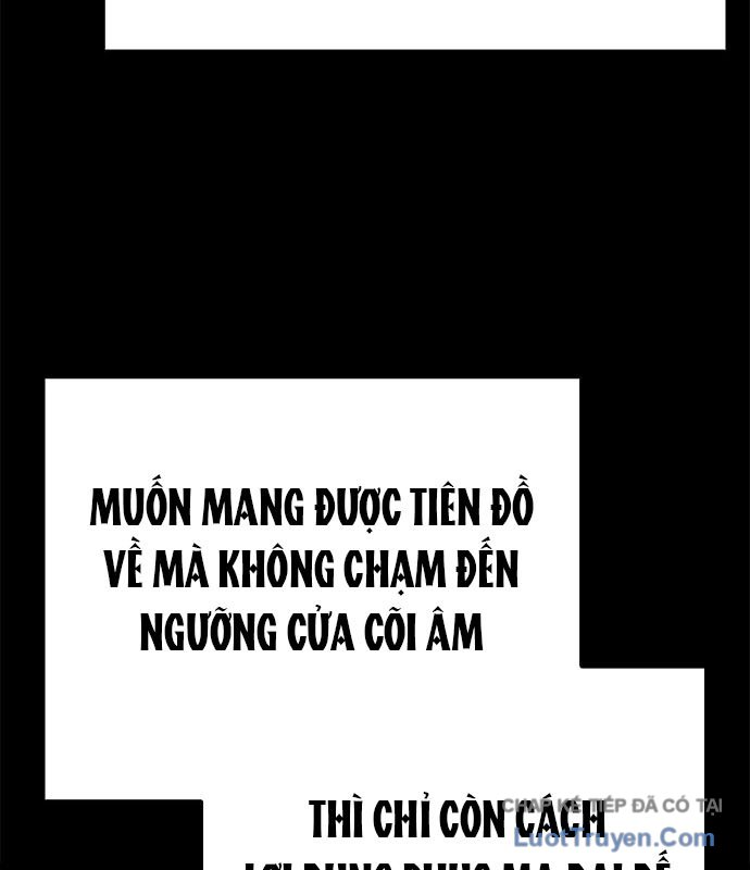 Đêm Của Yêu Tinh Chapter 121 - 23