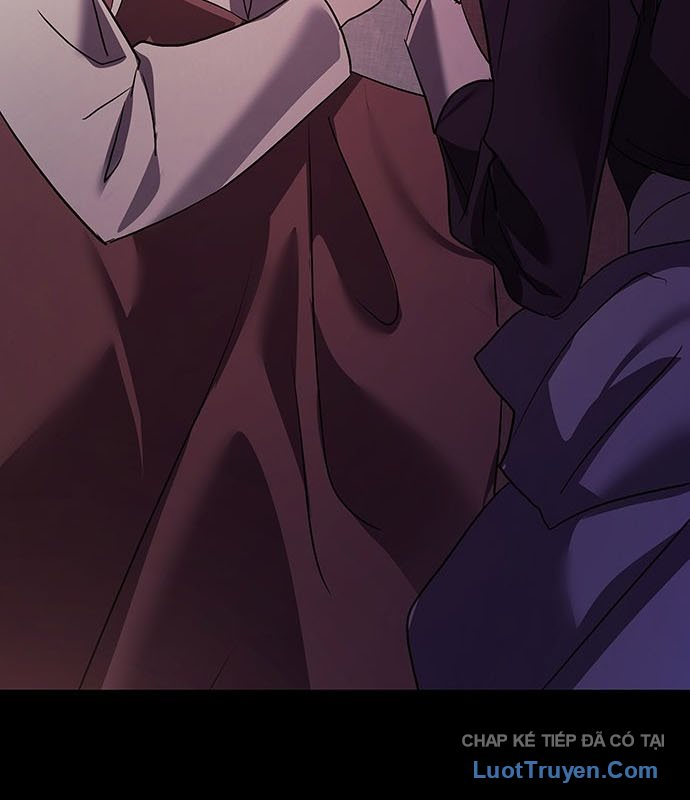Đêm Của Yêu Tinh Chapter 121 - 131