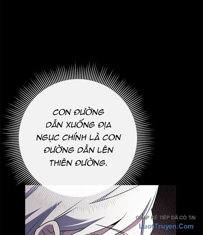 Đêm Của Yêu Tinh Chapter 121 - 14