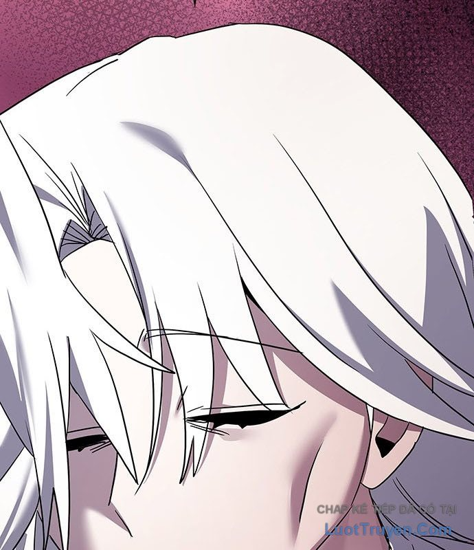 Đêm Của Yêu Tinh Chapter 121 - 245