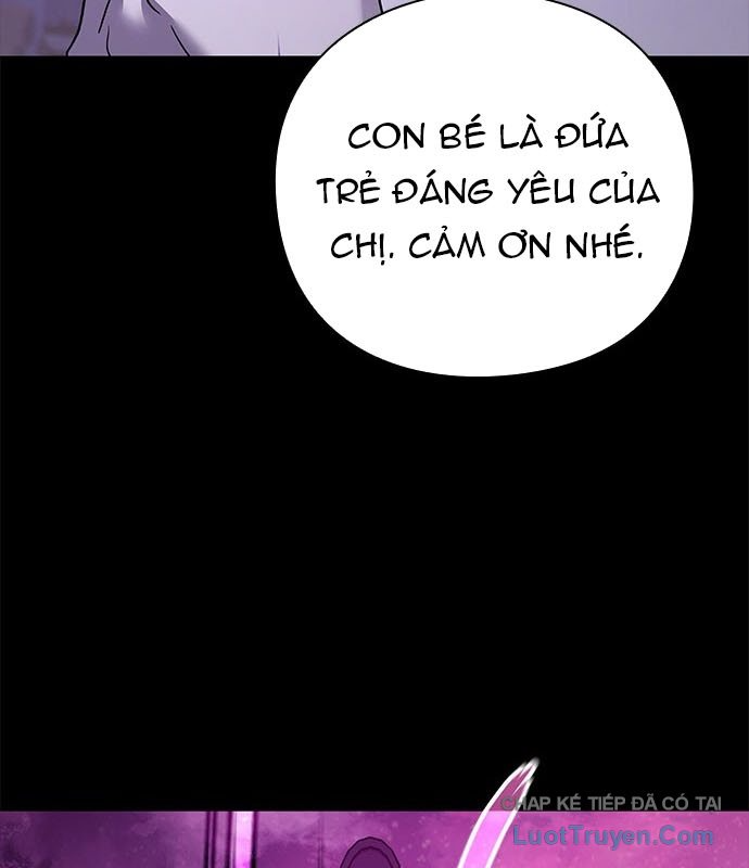 Đêm Của Yêu Tinh Chapter 121 - 168