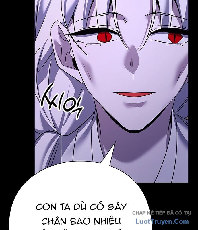 Đêm Của Yêu Tinh Chapter 121 - 155