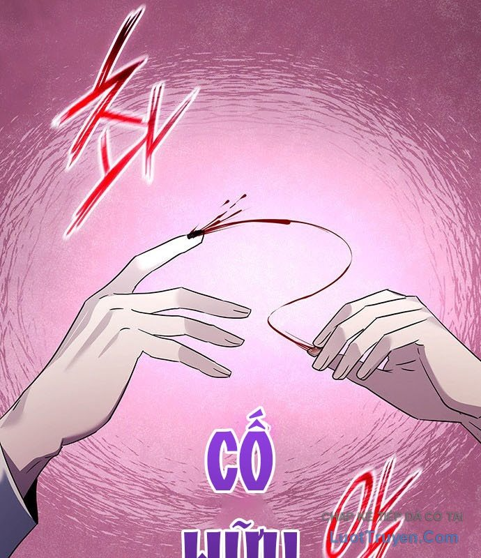 Đêm Của Yêu Tinh Chapter 121 - 38