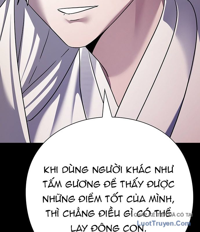 Đêm Của Yêu Tinh Chapter 121 - 246