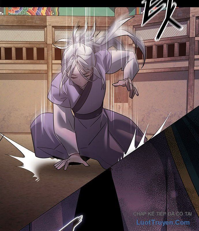 Đêm Của Yêu Tinh Chapter 121 - 9