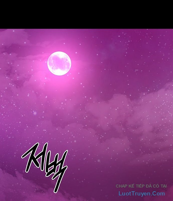 Đêm Của Yêu Tinh Chapter 121 - 179