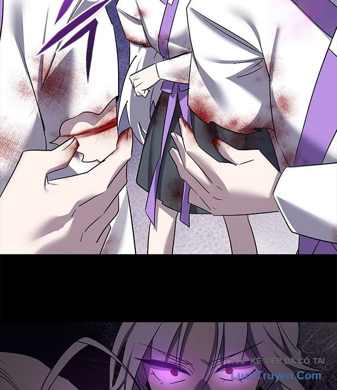 Đêm Của Yêu Tinh Chapter 121 - 193