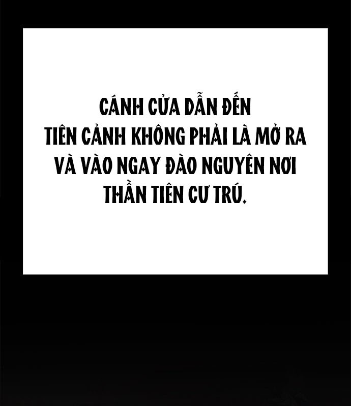 Đêm Của Yêu Tinh Chapter 121 - 16